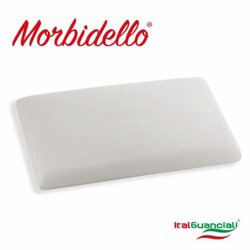 Pillow Morbidello
