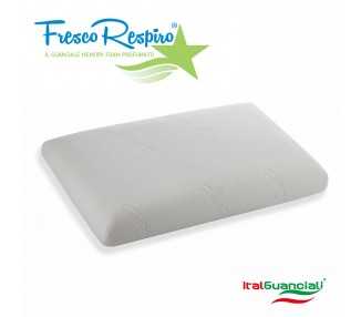 Fresh Breath Pillow